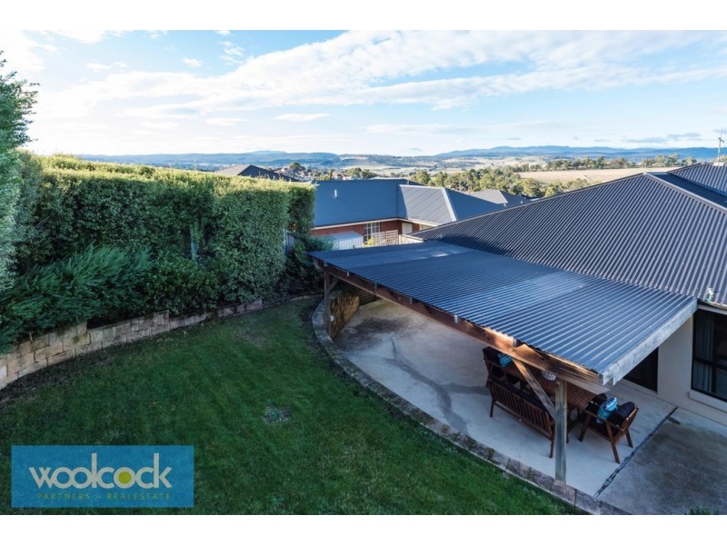 38 Piper Ave, Youngtown TAS 7249