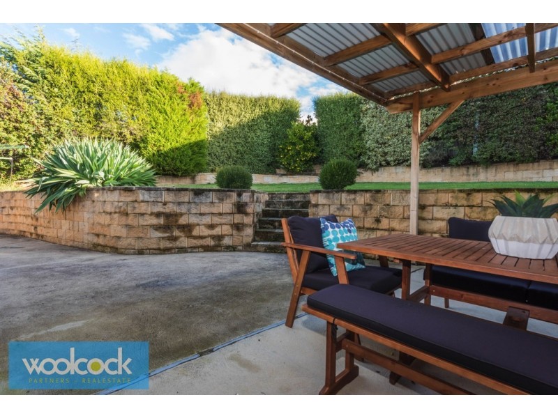 38 Piper Ave, Youngtown TAS 7249