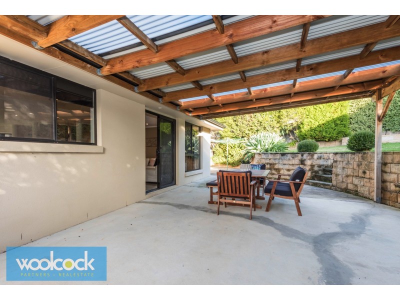 38 Piper Ave, Youngtown TAS 7249