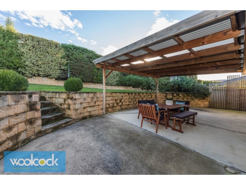 38 Piper Ave, Youngtown TAS 7249