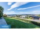 38 Piper Ave, Youngtown TAS 7249