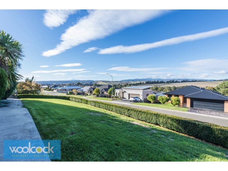 38 Piper Ave, Youngtown TAS 7249