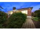 1 Pomona Rd, Riverside TAS 7250