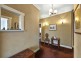 1 Pomona Rd, Riverside TAS 7250