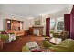 1 Pomona Rd, Riverside TAS 7250