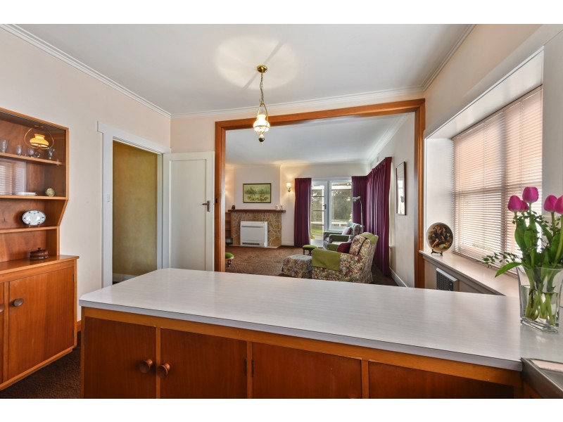 1 Pomona Rd, Riverside TAS 7250