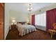 1 Pomona Rd, Riverside TAS 7250