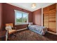 1 Pomona Rd, Riverside TAS 7250