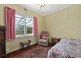 1 Pomona Rd, Riverside TAS 7250
