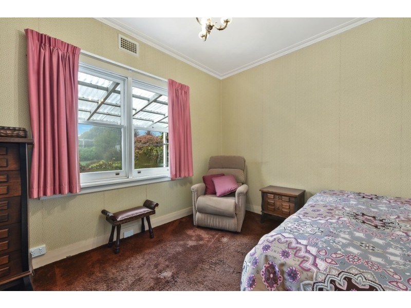 1 Pomona Rd, Riverside TAS 7250