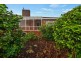 1 Pomona Rd, Riverside TAS 7250