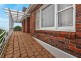 1 Pomona Rd, Riverside TAS 7250