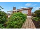1 Pomona Rd, Riverside TAS 7250