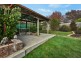 1 Pomona Rd, Riverside TAS 7250