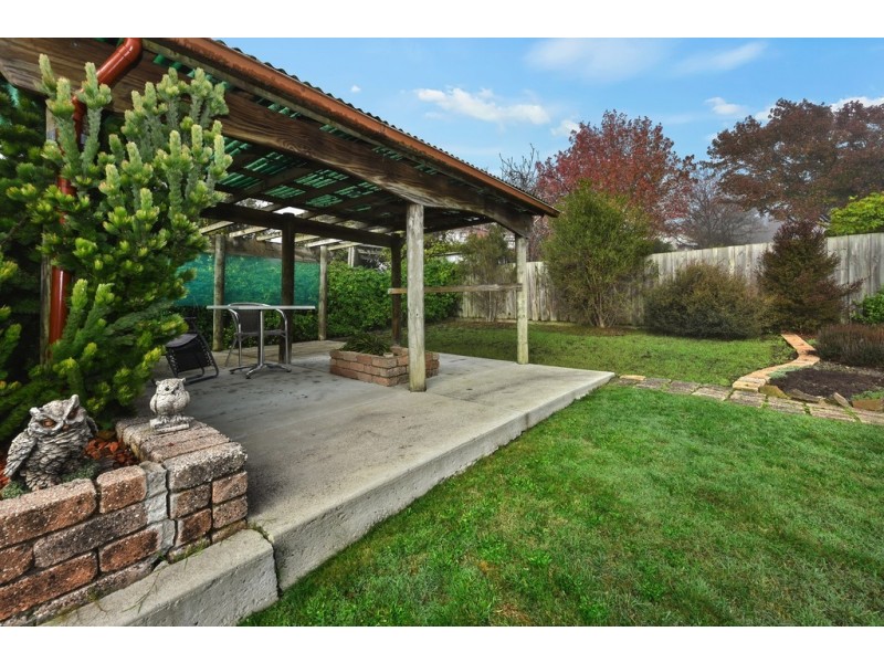 1 Pomona Rd, Riverside TAS 7250