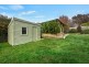 1 Pomona Rd, Riverside TAS 7250