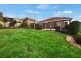 1 Pomona Rd, Riverside TAS 7250