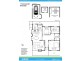 1 Pomona Rd, Riverside TAS 7250 Floorplan