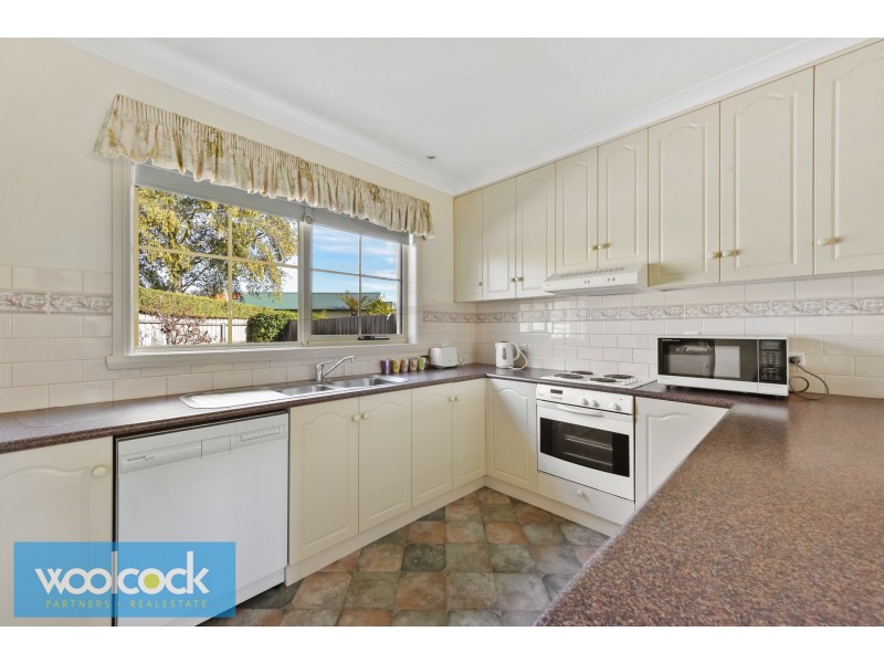2/13 College St, Newstead TAS 7250