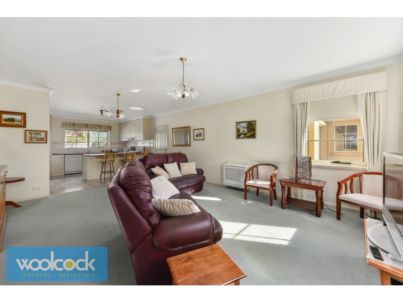 2/13 College St, Newstead TAS 7250