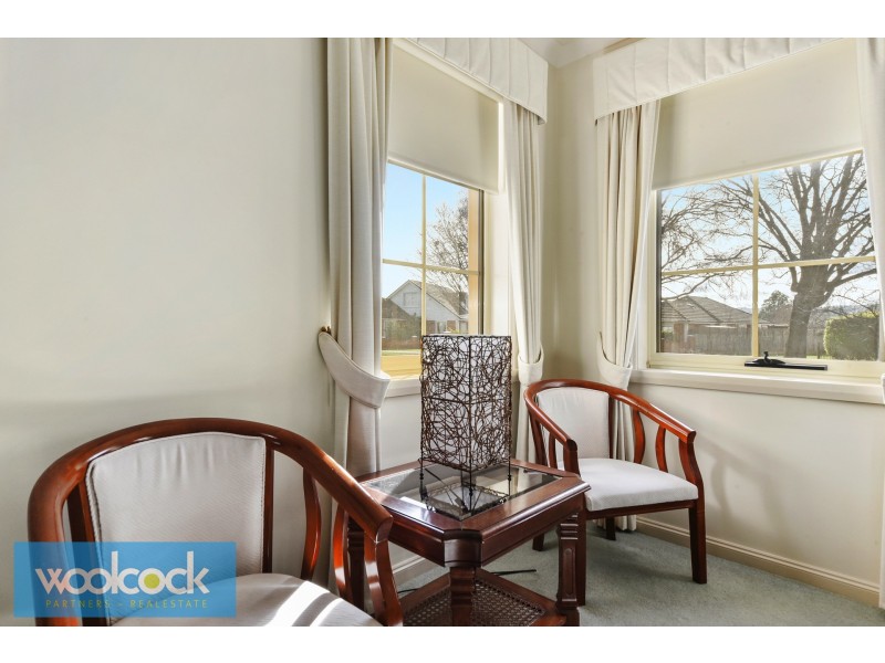 2/13 College St, Newstead TAS 7250