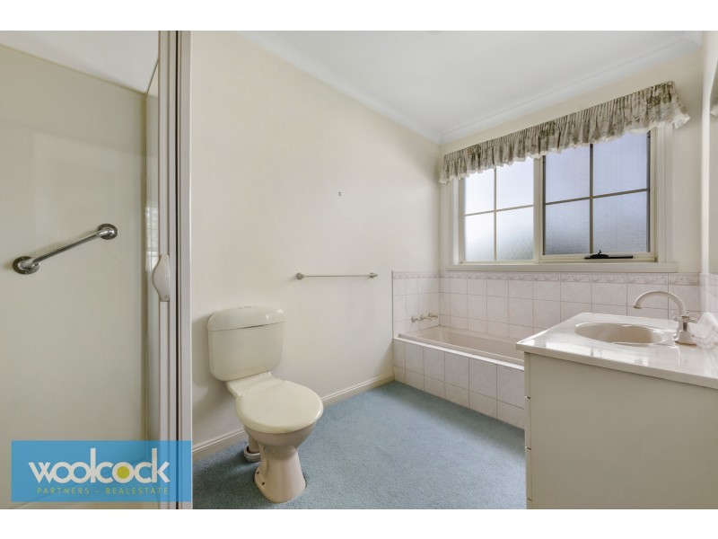 2/13 College St, Newstead TAS 7250