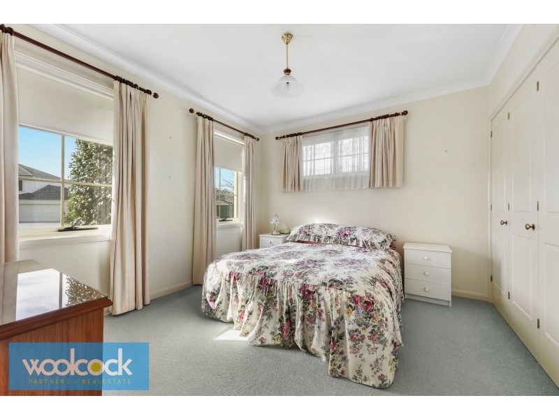 2/13 College St, Newstead TAS 7250