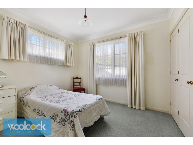 2/13 College St, Newstead TAS 7250
