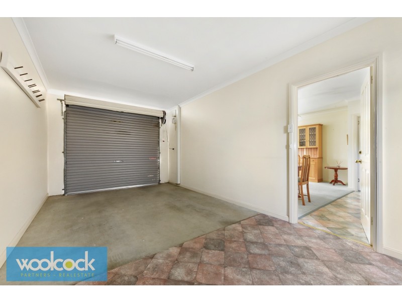 2/13 College St, Newstead TAS 7250