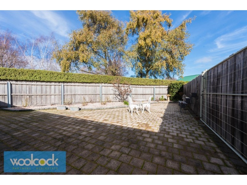 2/13 College St, Newstead TAS 7250