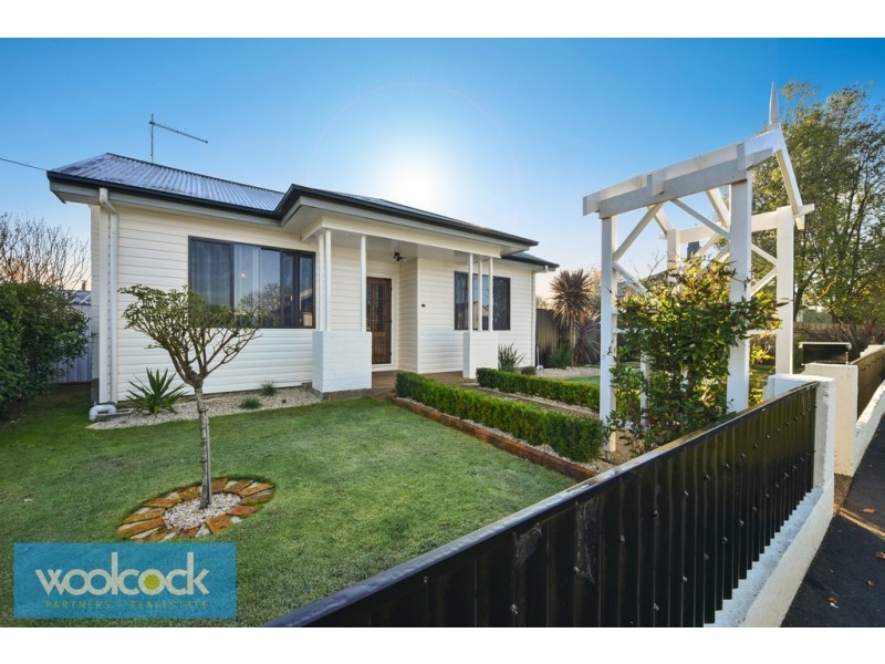 143 King Street, Westbury TAS 7303