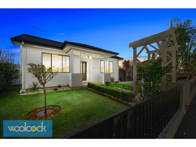 143 King Street, Westbury TAS 7303