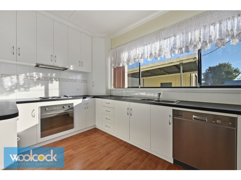 143 King Street, Westbury TAS 7303