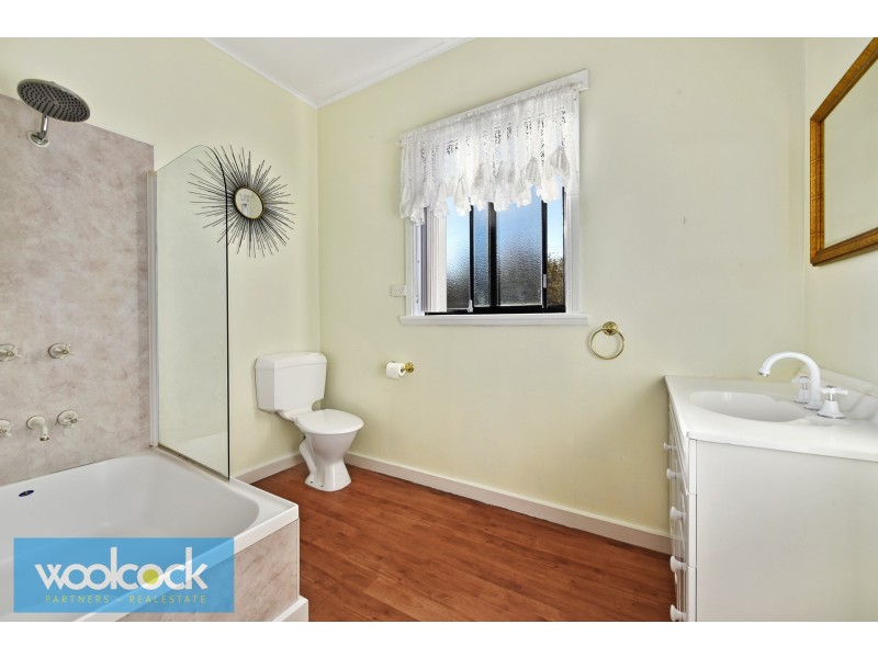 143 King Street, Westbury TAS 7303