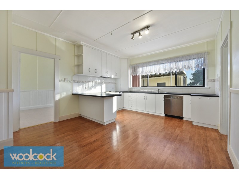 143 King Street, Westbury TAS 7303