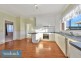 143 King Street, Westbury TAS 7303