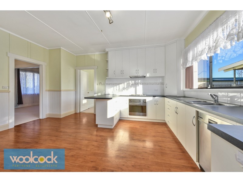 143 King Street, Westbury TAS 7303