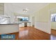 143 King Street, Westbury TAS 7303