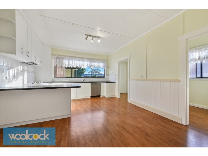 143 King Street, Westbury TAS 7303