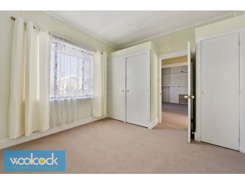 143 King Street, Westbury TAS 7303