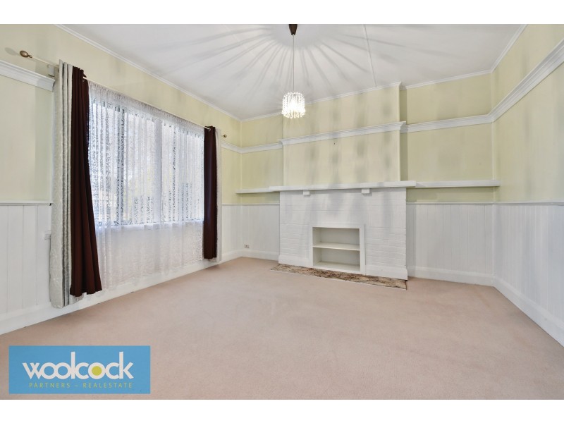 143 King Street, Westbury TAS 7303