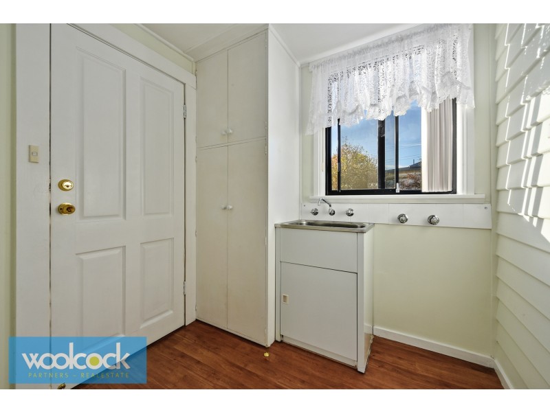 143 King Street, Westbury TAS 7303