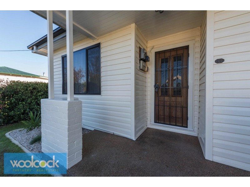 143 King Street, Westbury TAS 7303