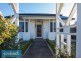 143 King Street, Westbury TAS 7303