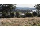 39 Peddie Drive, Dilston TAS 7252
