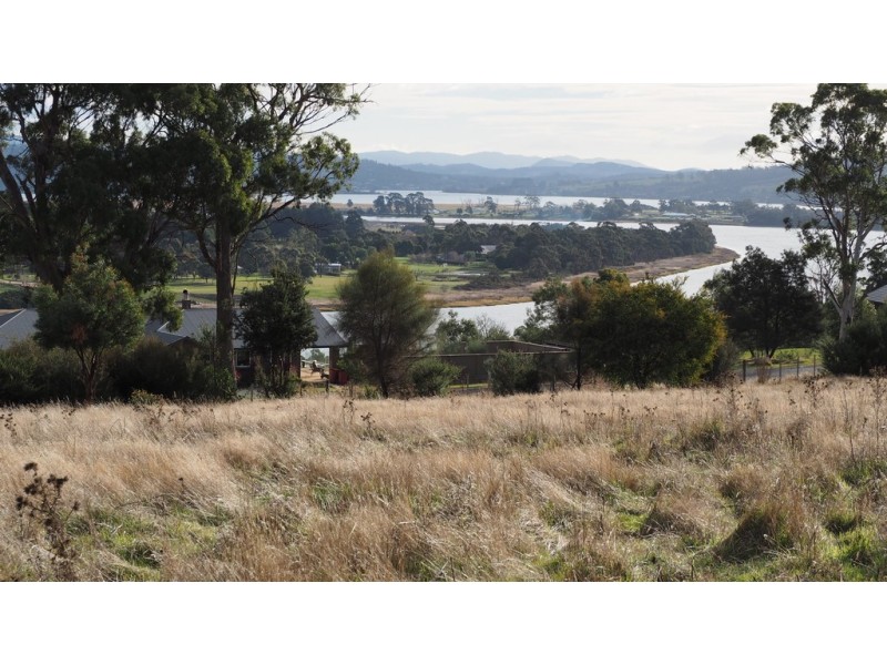 39 Peddie Drive, Dilston TAS 7252