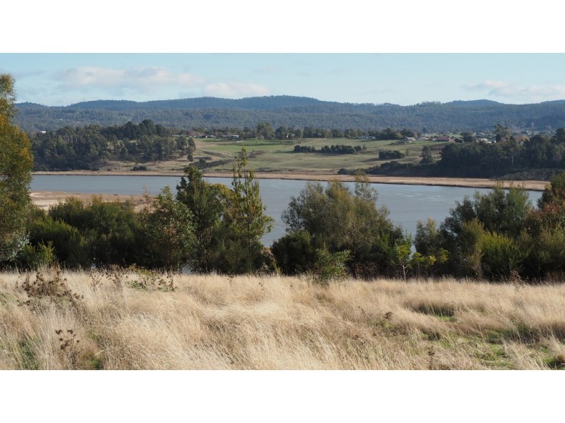 39 Peddie Drive, Dilston TAS 7252