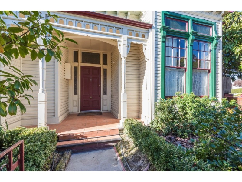 35 Lyttleton St, East Launceston TAS 7250