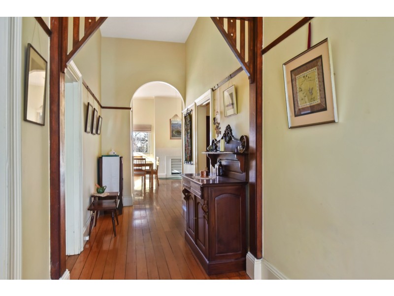 35 Lyttleton St, East Launceston TAS 7250