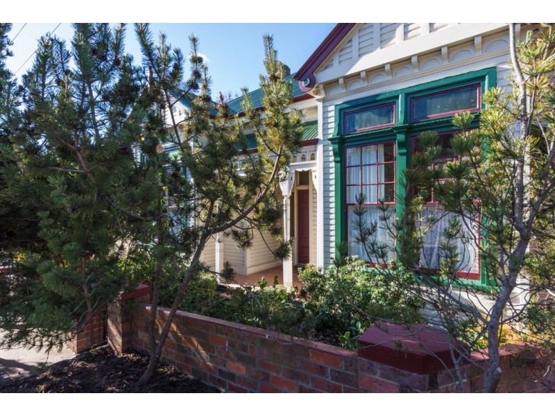 35 Lyttleton St, East Launceston TAS 7250